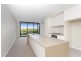 206/30 Harvey Street, Little Bay NSW 2036
