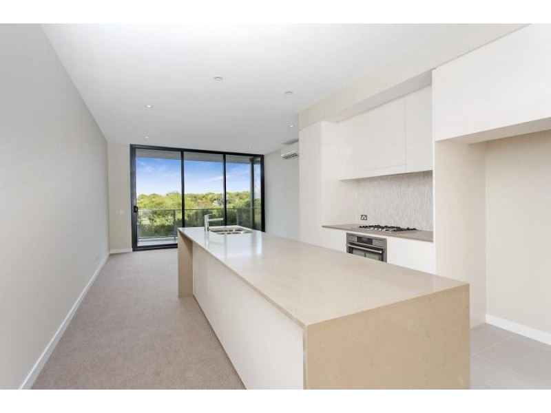 206/30 Harvey Street, Little Bay NSW 2036