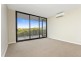 206/30 Harvey Street, Little Bay NSW 2036
