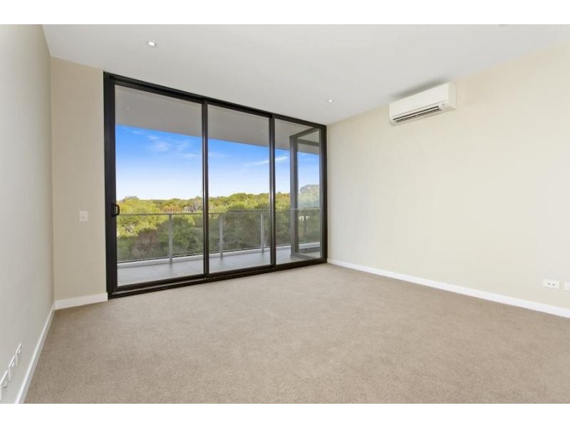 206/30 Harvey Street, Little Bay NSW 2036