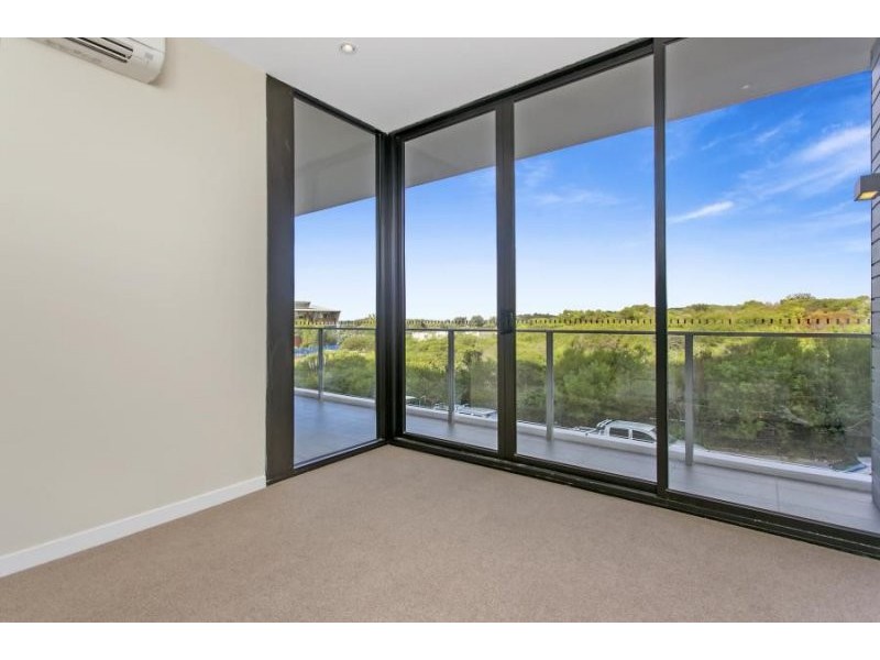 206/30 Harvey Street, Little Bay NSW 2036