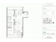 206/30 Harvey Street, Little Bay NSW 2036 Floorplan