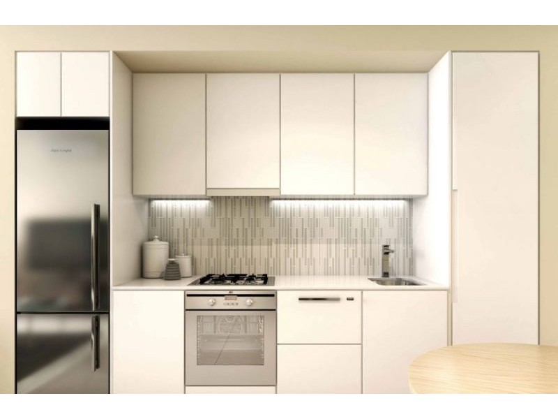 408/32 Harvey Street, Little Bay NSW 2036