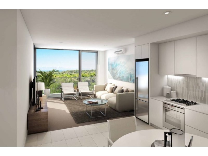 104/30 Harvey Street, Little Bay NSW 2036