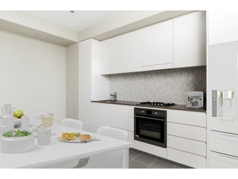 205/30 Harvey Street, Little Bay NSW 2036