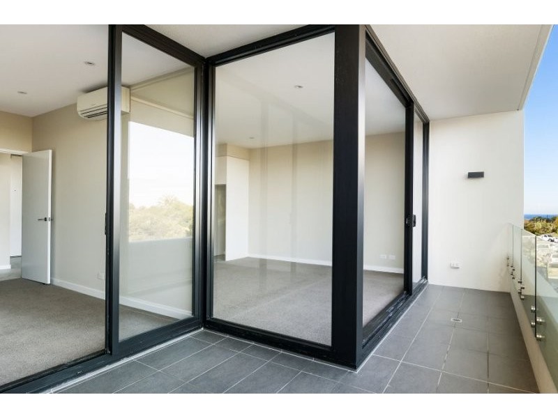 205/30 Harvey Street, Little Bay NSW 2036