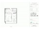 205/30 Harvey Street, Little Bay NSW 2036 Floorplan