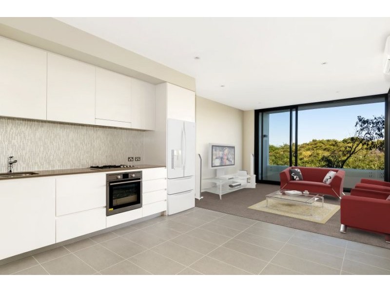 308/28 Harvey Street, Little Bay NSW 2036