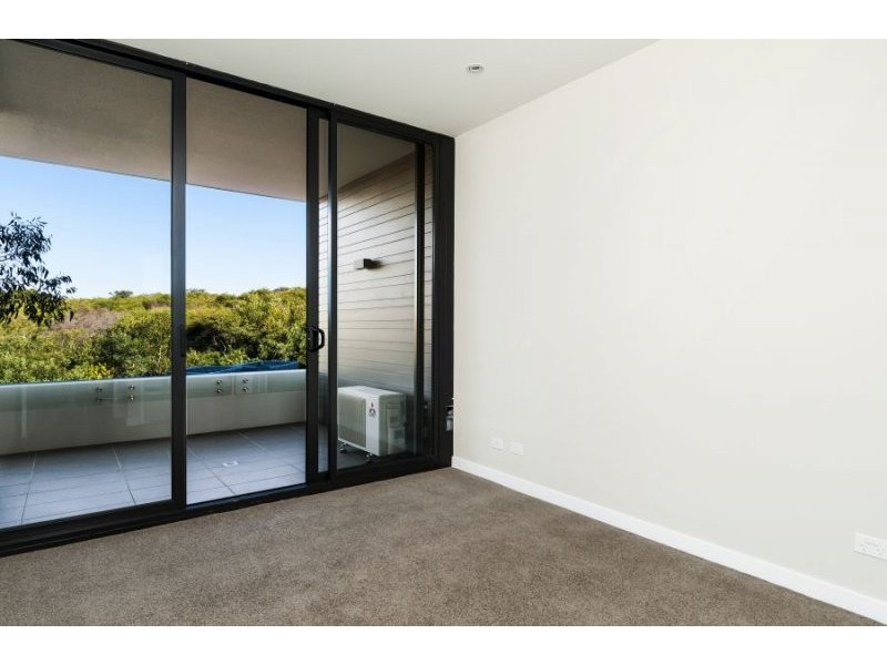 308/28 Harvey Street, Little Bay NSW 2036
