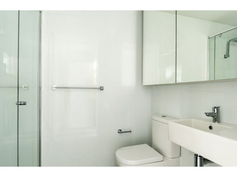 308/28 Harvey Street, Little Bay NSW 2036