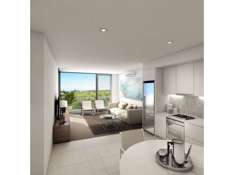 308/28 Harvey Street, Little Bay NSW 2036