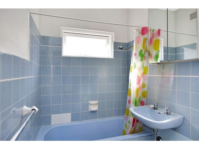 4/2b Milner Crescent, Wollstonecraft NSW 2065