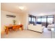 24/25-29 Bond Street, Maroubra NSW 2035