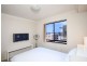24/25-29 Bond Street, Maroubra NSW 2035