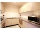 24/25-29 Bond Street, Maroubra NSW 2035