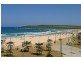 24/25-29 Bond Street, Maroubra NSW 2035