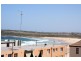 24/25-29 Bond Street, Maroubra NSW 2035