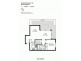 24/25-29 Bond Street, Maroubra NSW 2035 Floorplan