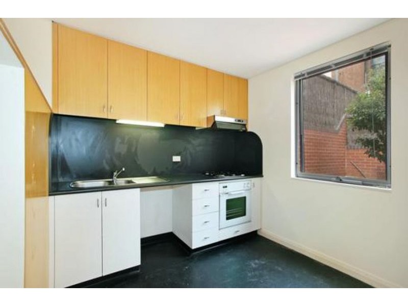 8/37 Iredale Street, Newtown NSW 2042