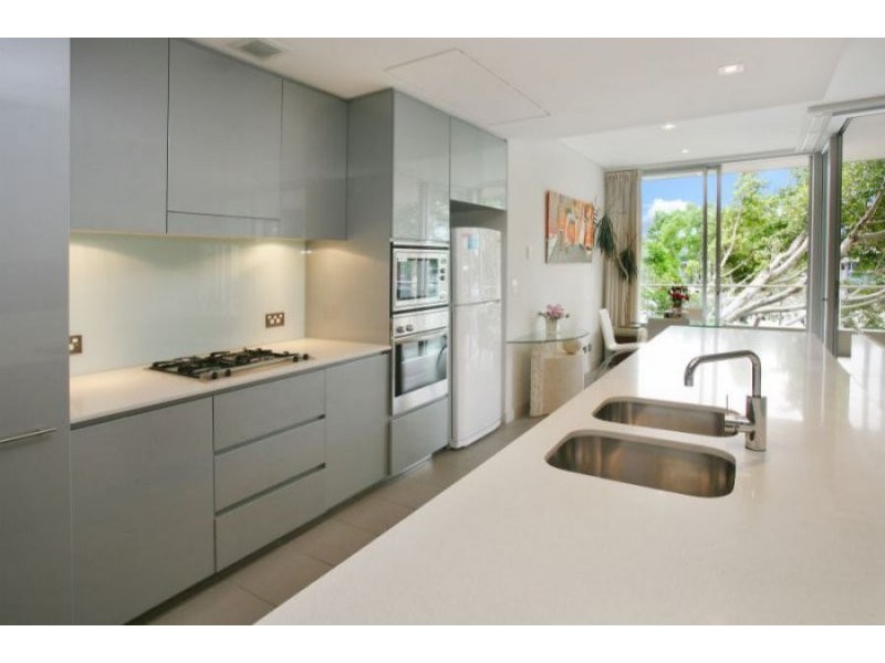 203/15 Pirrama Road, Pyrmont NSW 2009