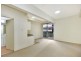 L1/8 Cavill Avenue, Ashfield NSW 2131