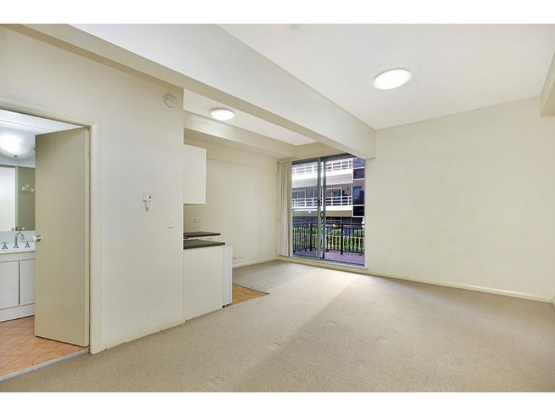L1/8 Cavill Avenue, Ashfield NSW 2131