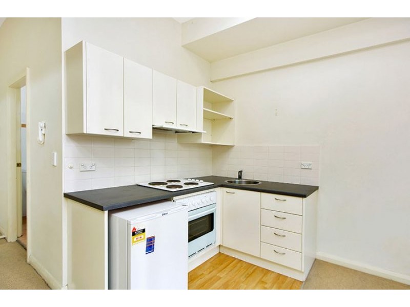 L1/8 Cavill Avenue, Ashfield NSW 2131