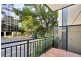 L1/8 Cavill Avenue, Ashfield NSW 2131