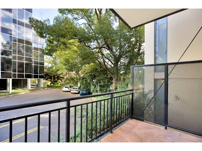 L1/8 Cavill Avenue, Ashfield NSW 2131