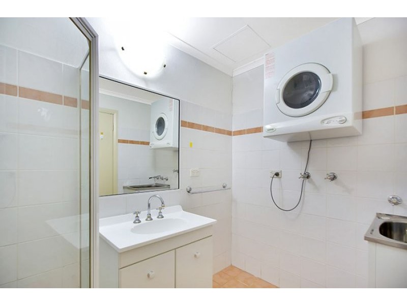 L1/8 Cavill Avenue, Ashfield NSW 2131
