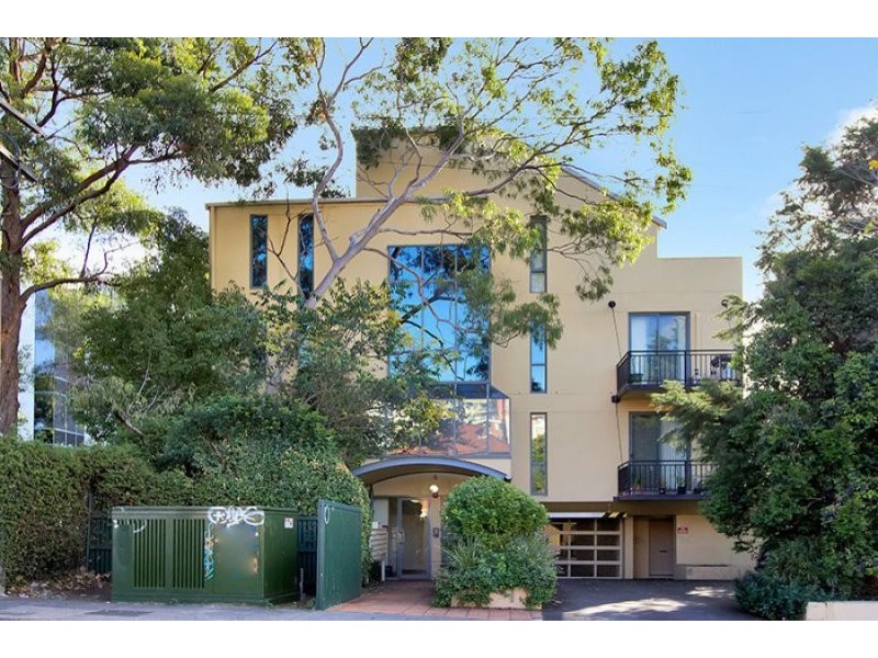L1/8 Cavill Avenue, Ashfield NSW 2131