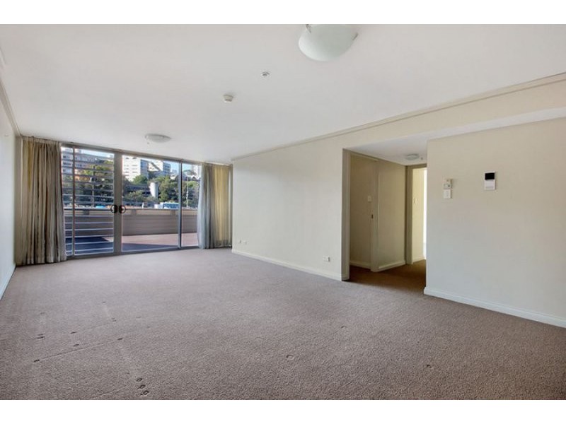 128 Finger Wharf, 6 Cowper Wharf Road, Woolloomooloo NSW 2011