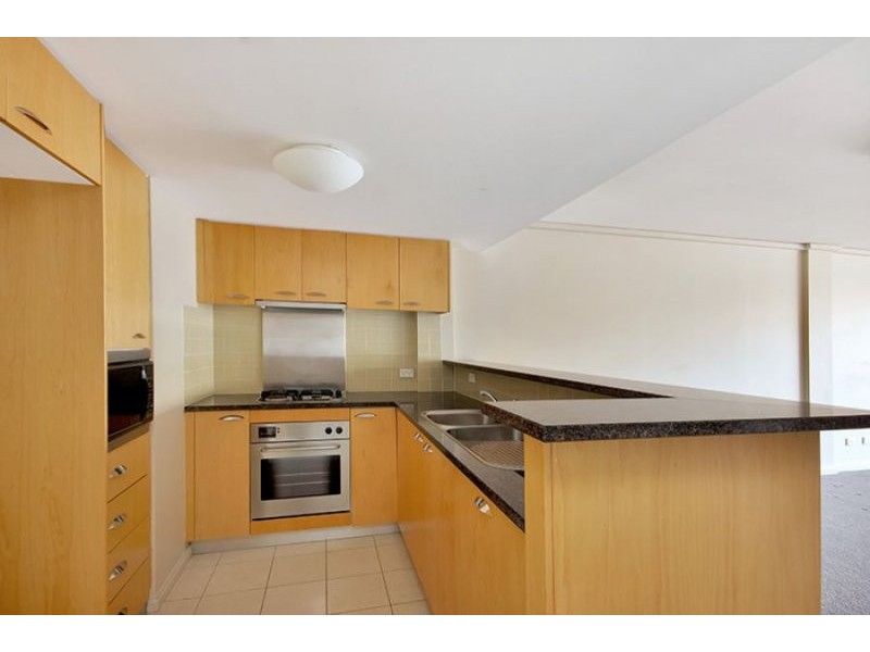 128 Finger Wharf, 6 Cowper Wharf Road, Woolloomooloo NSW 2011