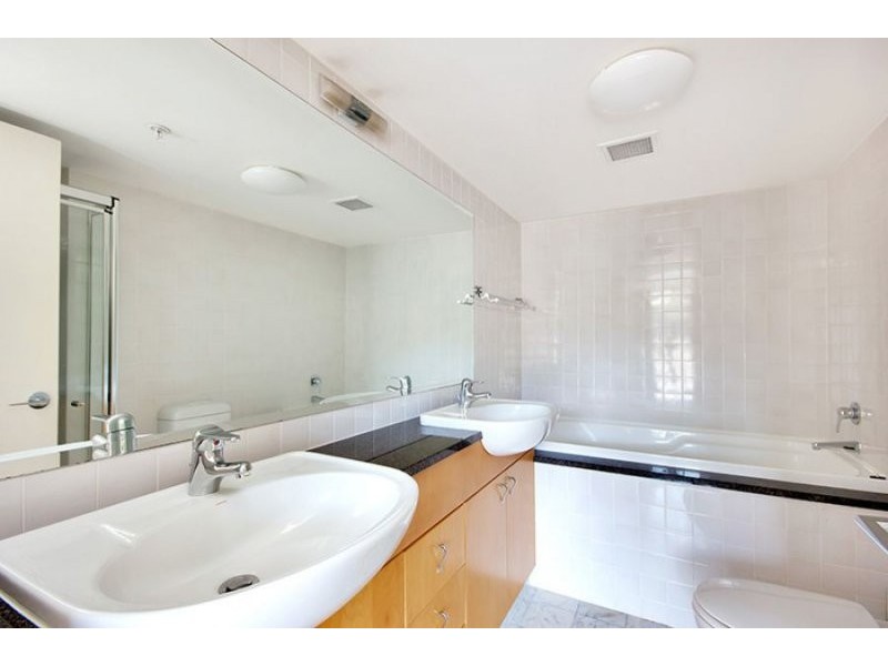 128 Finger Wharf, 6 Cowper Wharf Road, Woolloomooloo NSW 2011