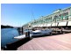 128 Finger Wharf, 6 Cowper Wharf Road, Woolloomooloo NSW 2011