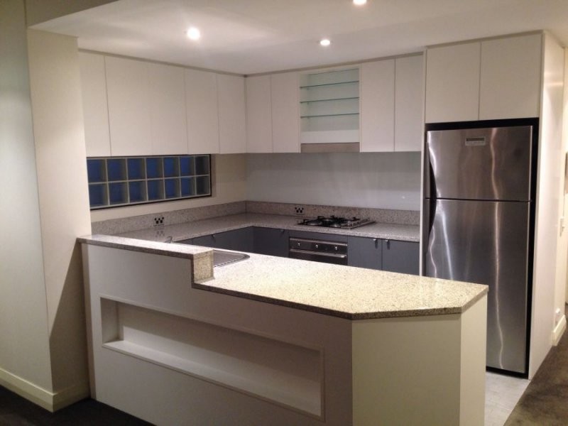 C204/24-26 Point Street, Pyrmont NSW 2009