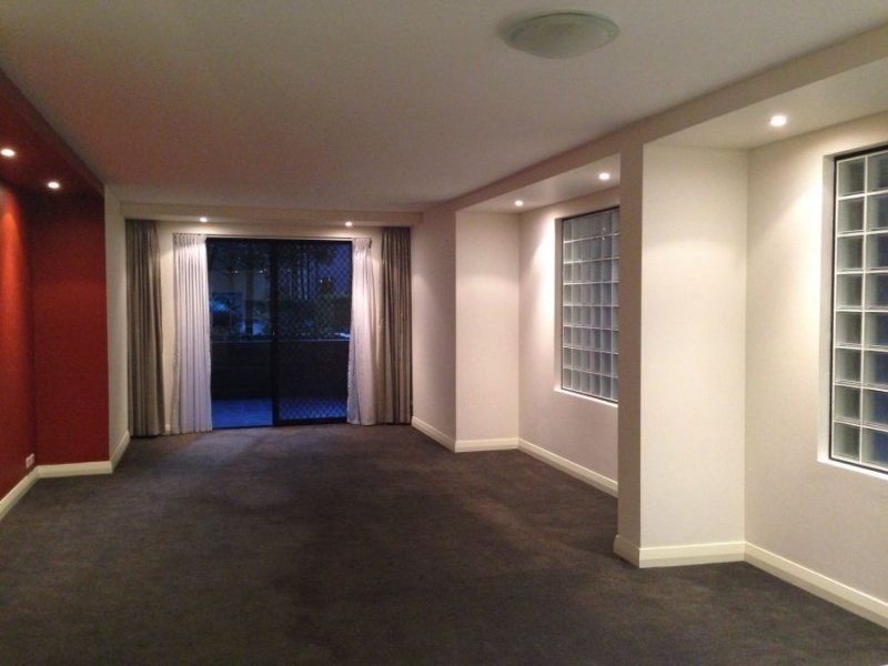 C204/24-26 Point Street, Pyrmont NSW 2009