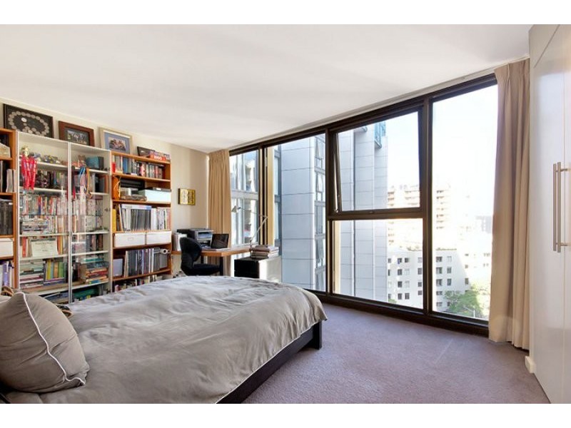 1009/20 Pelican Street, Surry Hills NSW 2010