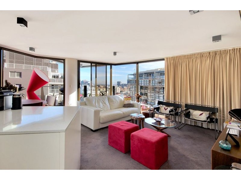 1009/20 Pelican Street, Surry Hills NSW 2010