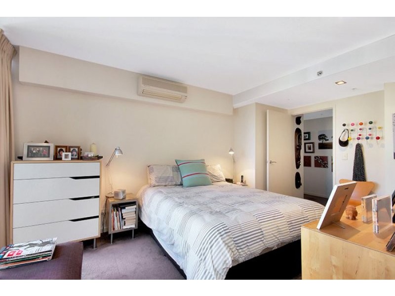 1009/20 Pelican Street, Surry Hills NSW 2010