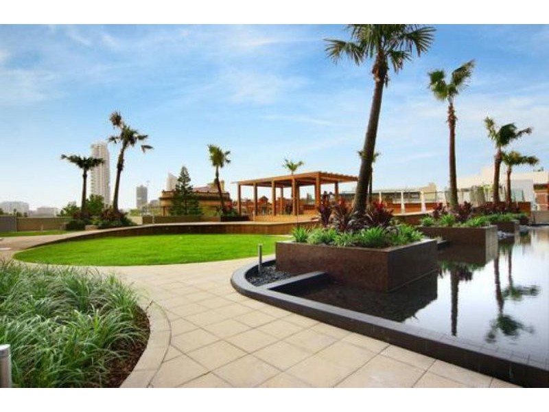 1009/20 Pelican Street, Surry Hills NSW 2010