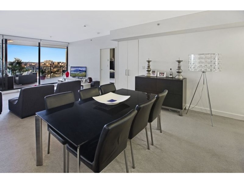 75/200 Goulburn Street, Surry Hills NSW 2010