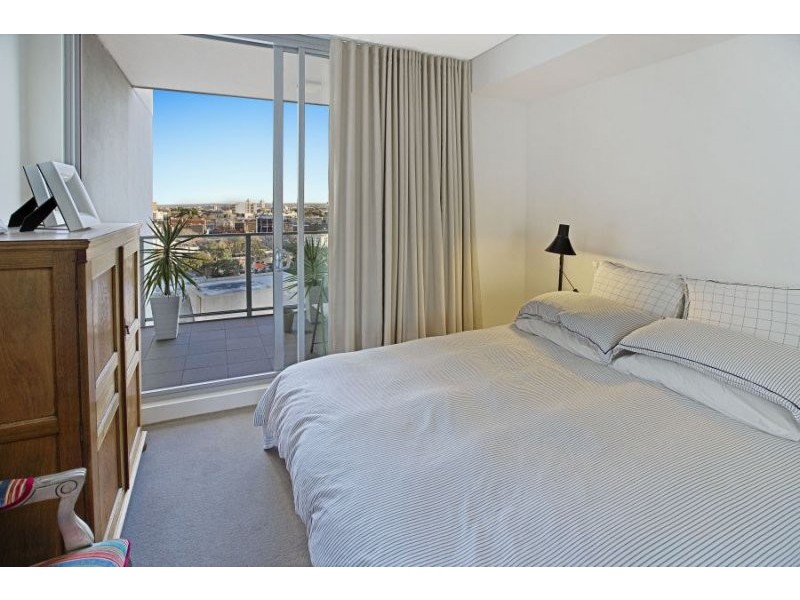 75/200 Goulburn Street, Surry Hills NSW 2010