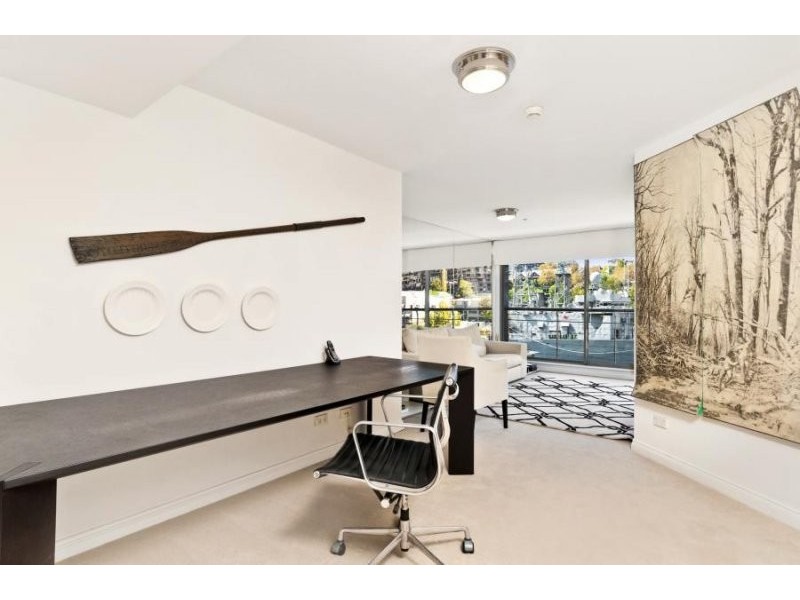 445/6 Cowper Wharf Roadway, Woolloomooloo NSW 2011