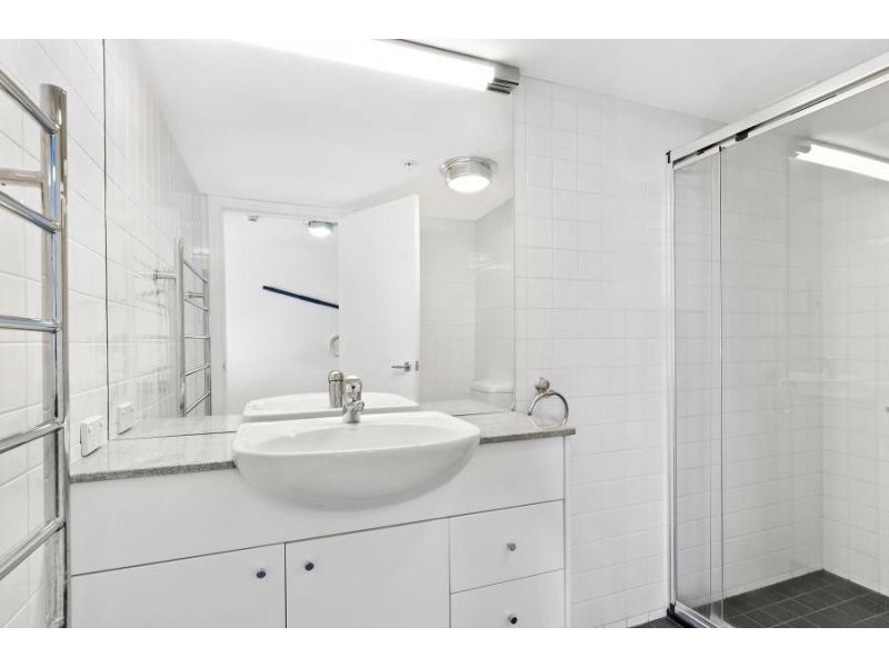 445/6 Cowper Wharf Roadway, Woolloomooloo NSW 2011