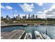 457/6 Cowper Wharf Roadway, Woolloomooloo NSW 2011