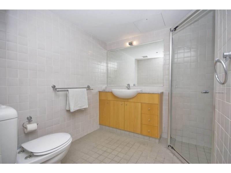 457/6 Cowper Wharf Roadway, Woolloomooloo NSW 2011