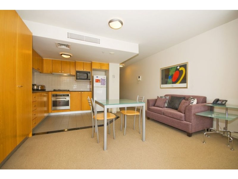 457/6 Cowper Wharf Roadway, Woolloomooloo NSW 2011