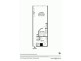 457/6 Cowper Wharf Roadway, Woolloomooloo NSW 2011 Floorplan