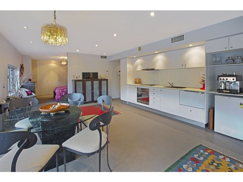 6/358a Victoria Street, Darlinghurst NSW 2010